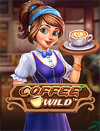 เจาะลึกทาง เข้า pg slot888: สูตรเด็ดและเทคนิคการชนะ