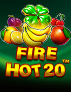 จุดเริ่มต้นความสนุกกับทาง เข้า pg slot4u ที่คุณต้องลอง