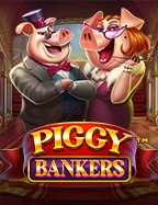 ทาง เข้า pg softmegawin168 ความสนุกสุดมันส์จากสล็อต 3x3