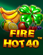 ทาง เข้า pg slot99: เคล็ดลับและวิธีเล่นง่ายๆ