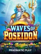 ยิง ปลา พา เพลิน mod apk ที่ต้องลองเล่น!