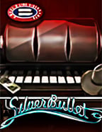 เคล็ดลับยิง ปลา พุซซี่ 888 ให้ปังไม่ต้องพูดเยอะ