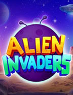 วิธีเล่น เกม ยิง ปลา ฟรี 300 นัด ให้สนุกและได้กำไร