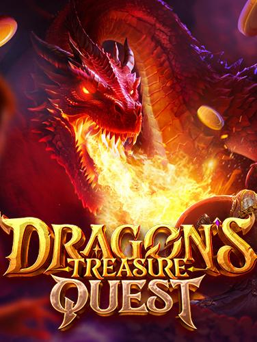 วิธีเล่นเกม ยิง ปลา ฟรี สำหรับมือใหม่หัดลุยโลกใต้น้ำ