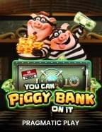 ยิง ปลา ฟรี 300 เทคนิคการเล่นเกมแบบคุ้มค่า