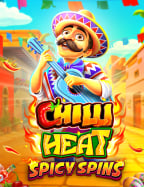 ยิงปลา ฟรี 300 นัดเกม ยิง ปลา พา รวย ต้องลองเลย!