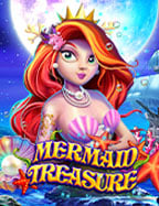 รีวิวยิง ปลา ฟรี 300 นัด: ความสนุกที่ไม่ควรพลาด