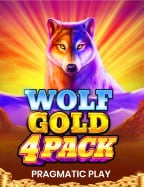 ยิง ปลา ฟรี 300 นัดเล่น น้ํา เต้า ปู ปลา สุดฮิตจาก Jili