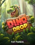 ยิง ปลา ฟรี 300 นัดเล่น น้ํา เต้า ปู ปลา สนุกสุดเหวี่ยงกับ PG Slot