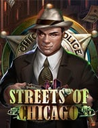 รีวิว ยิง ปลา ฟรี 300 จากค่าย Joker Gaming ที่ไม่ควรพลาด