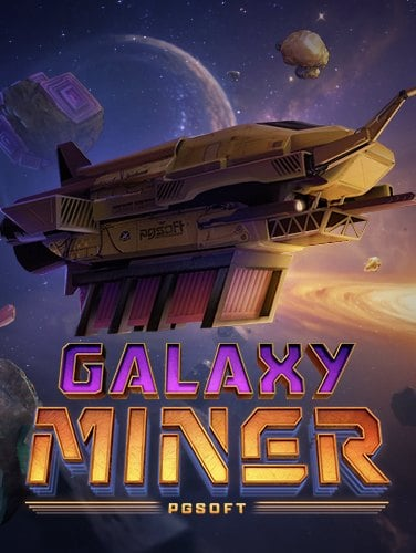 สูตร ยิง ปลา ฟรี ทำอย่างไรให้ปังทั้งเกม!