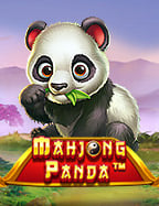 รีวิวทาง เข้า pg slot game สนุกแตกหนักที่ต้องลอง