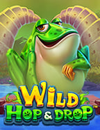 ทาง เข้า pg slot auto มือ ถือ ดาวน์โหลด เล่นบนมือถือสุดง่าย