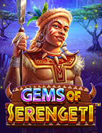 ทาง เข้า pg slot เว็บ ตรง สำหรับนักเดิมพันมือใหม่