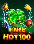 ความลับทาง เข้า pg slot มือ ถือ ที่คุณไม่ควรพลาด