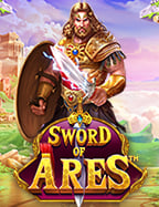 สัมผัสประสบการณ์ที่ ทาง เข้า pg slot1234 ที่คุณไม่ควรพลาด