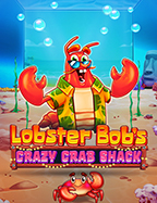 ทาง เข้า pg slot1234 ลองสนุกกับเกมสุดมันส์!