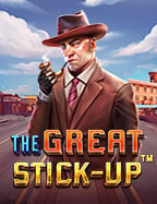 แชร์ประสบการณ์ทาง เข้า pg slot เว็บ ตรง เล่นสนุกไม่มีสะดุด