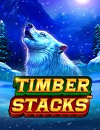 เปิดประสบการณ์ใหม่กับทาง เข้า pg slot มือ ถือ สุดปัง